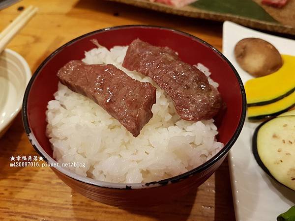 〔搭藍寶石公主號遊沖繩〕石垣島島上行程//炭火燒肉大//八重
