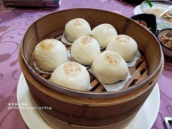 《新竹新豐》雙喜樓餐廳