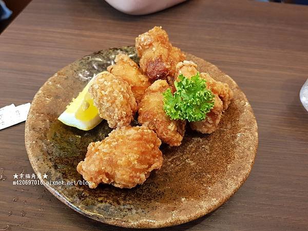 〔日本沖繩自由行〕奧武山公園//味の時計台//波上宮