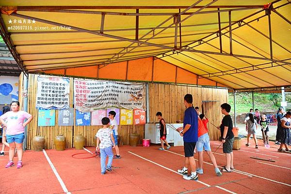 《台中大里》焢窯、認識昆蟲、親子DIY同樂好好玩。文山休閒農