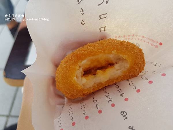 〔2019日本九州熊本〕櫻之馬場•城彩苑•櫻之小路//萌熊電