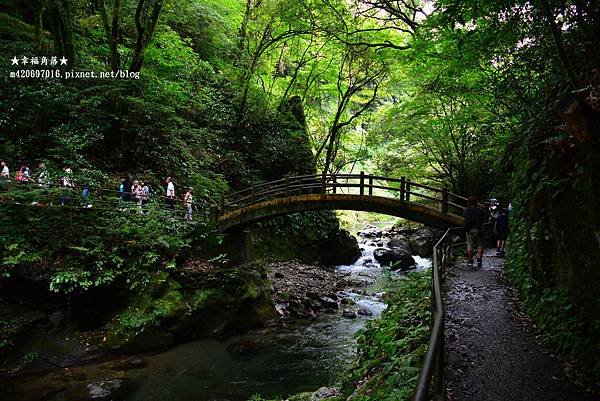 〔2019日本九州熊本〕天岩戶神社//天安河原//阿蘇山大觀