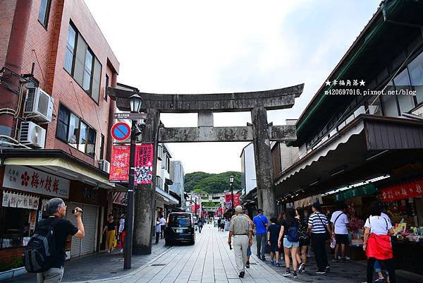 〔2019日本九州熊本〕太宰府天滿宮