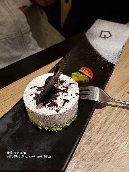《南投》2019陶板屋和風創作料理
