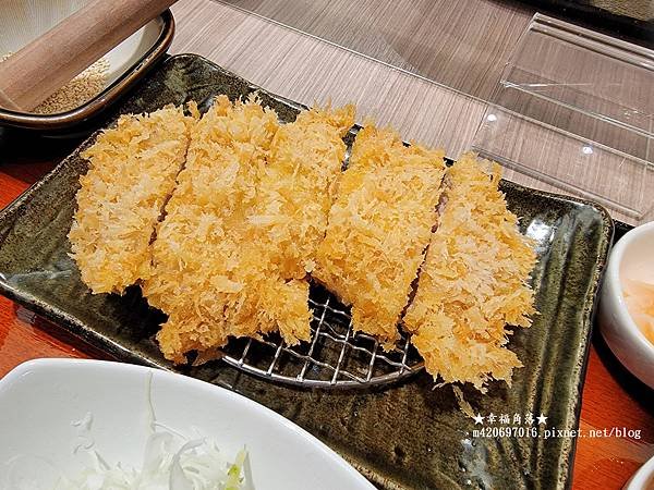 《台中東區》大戶屋