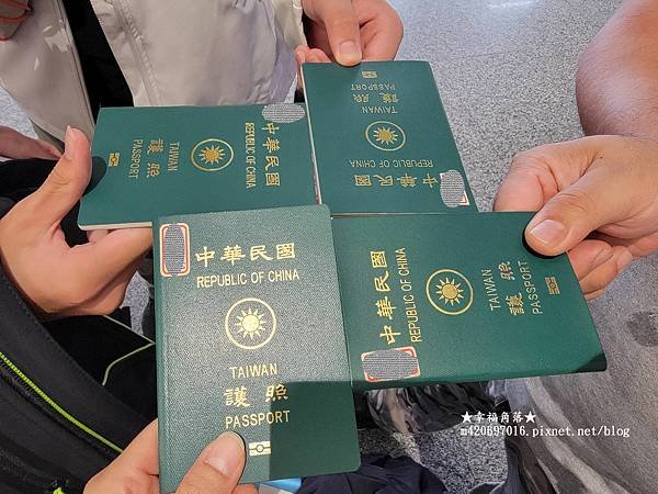 〔2022日本北海道5日遊〕新千歲空港//洞爺湖萬世閣