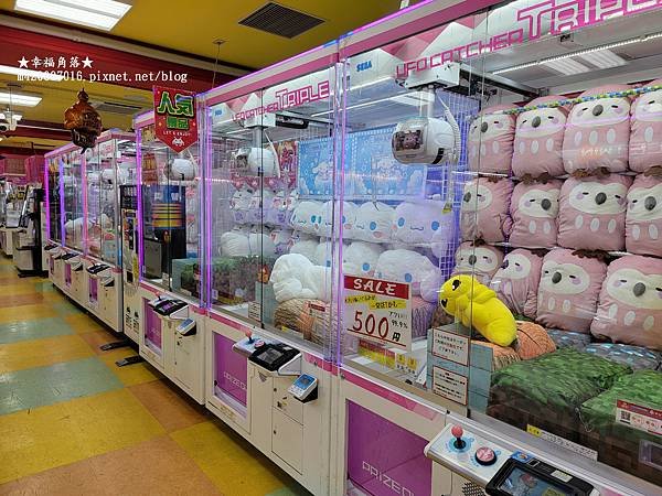 〔2022日本北海道5日遊〕Premier TSUBAKI札