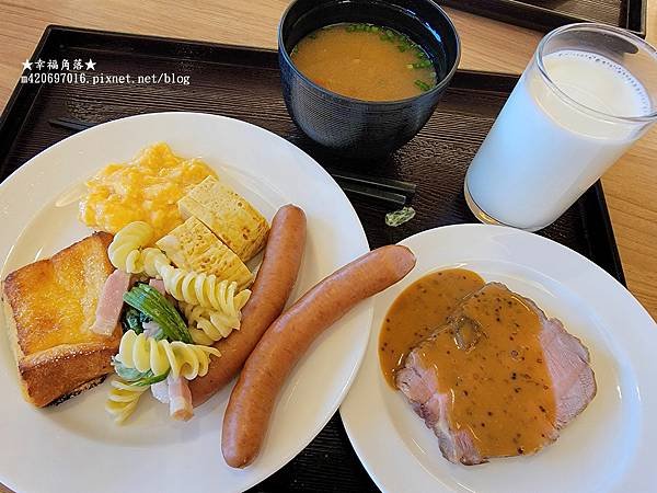 〔2022日本北海道5日遊〕北海道神宮