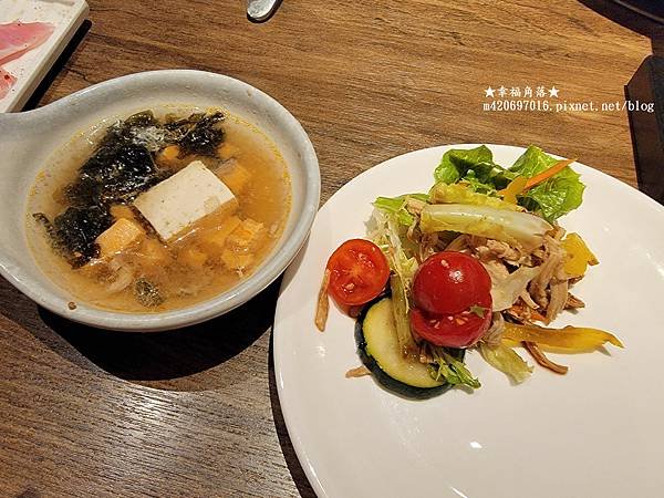 《台中西區》茶六燒肉堂（公益店）