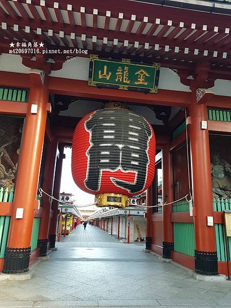 〔2023日本東京自由行8日遊〕上野恩賜公園//不忍池辯天堂