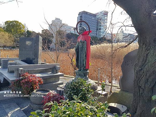 〔2023日本東京自由行8日遊〕上野恩賜公園//不忍池辯天堂