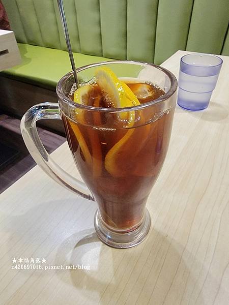 《台中后里》麗寶OUTLET//添好運