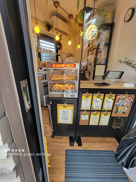 〔2023日本沖繩自由行4日遊〕美國村//豬肉蛋飯糰北谷店