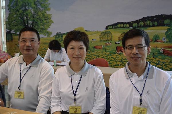 2013.11 BC裁判講習 (28)--悟拳悟不全.jpg