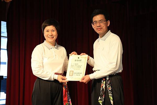 ZN5C6158.JPG