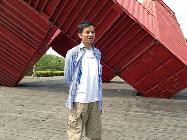 錦神照片1.JPG