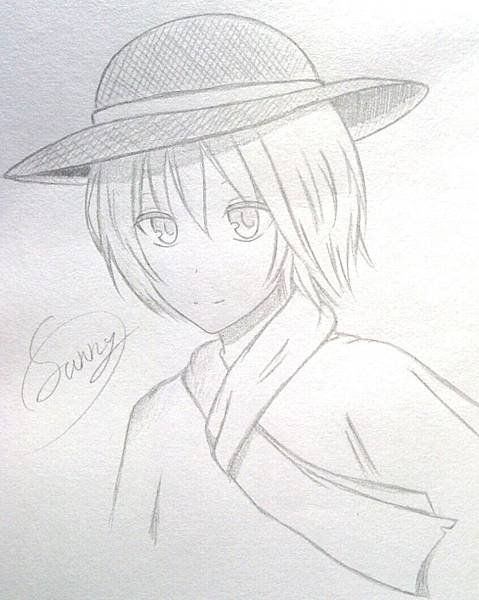 稻草人02
