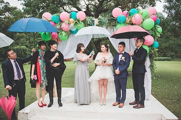 20171125家奇_嘉郁婚禮紀錄(精華版)-212.jpg