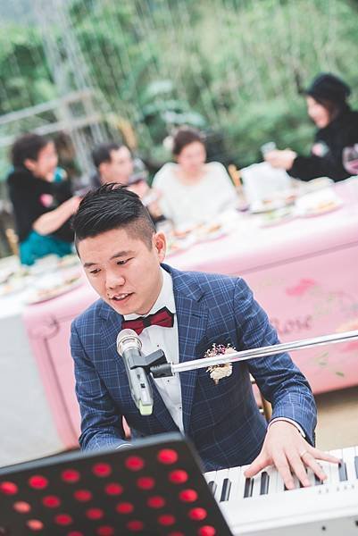 20171125家奇_嘉郁婚禮紀錄(精華版)-282.jpg