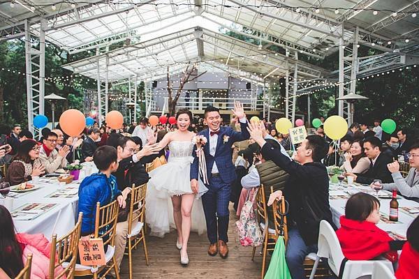 20171125家奇_嘉郁婚禮紀錄(精華版)-271.jpg