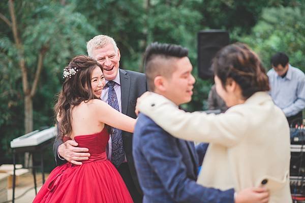20171125家奇_嘉郁婚禮紀錄(精華版)-436.jpg