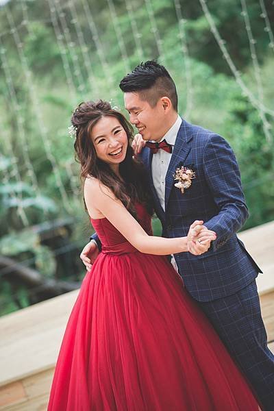 20171125家奇_嘉郁婚禮紀錄(精華版)-416.jpg