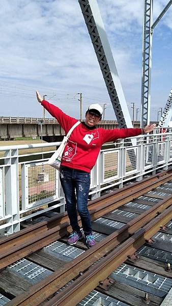 FB_IMG_1518260609728