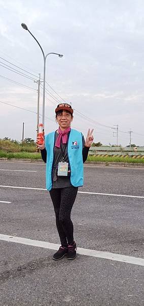 IMG20181007054707