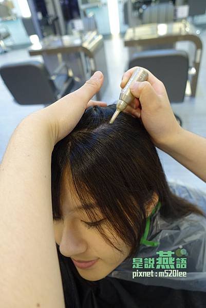 DSC09060.JPG