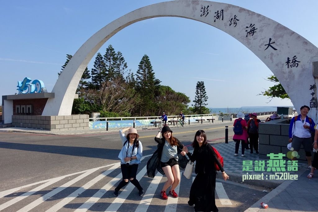 518CF8DE-988C-4A12-82C4-1CFCB9D6832A.JPG