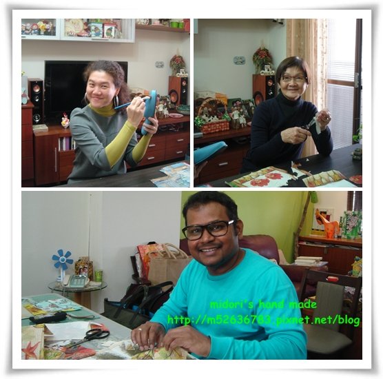 20101220-1.jpg