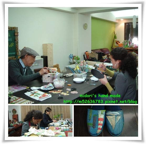 20101220-2.jpg