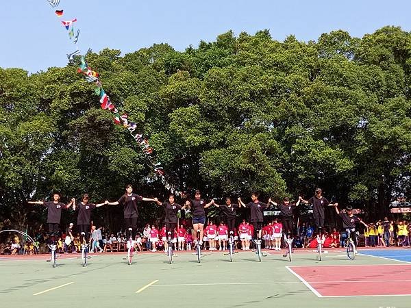 IMG20181027094006.jpg