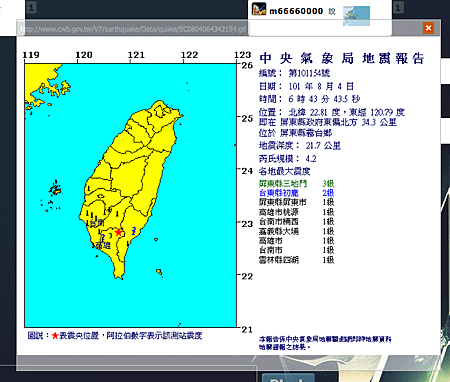 原本顯圖