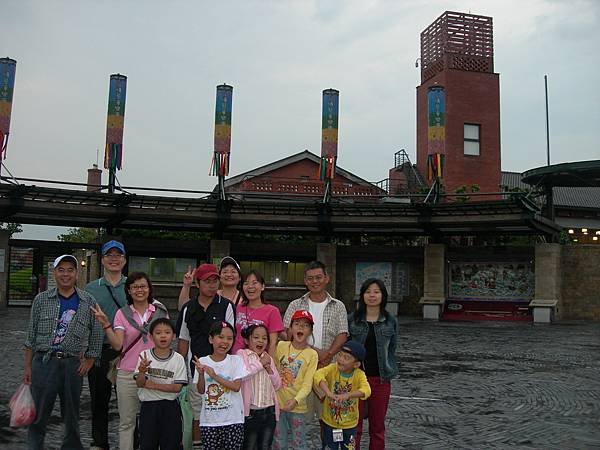 DSCN8931