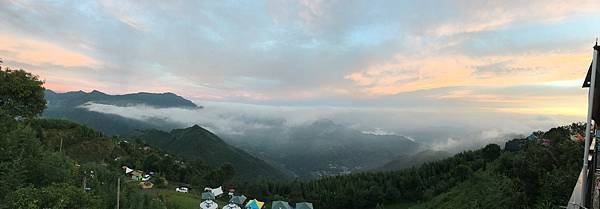 IMG_9775.JPG