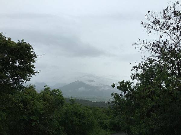 IMG_2538.JPG