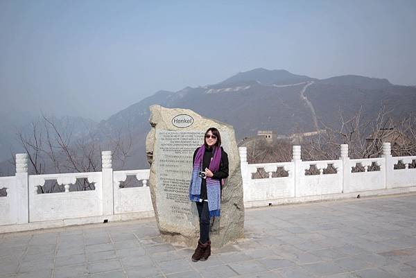 IMG_0693_nEO_IMG.jpg