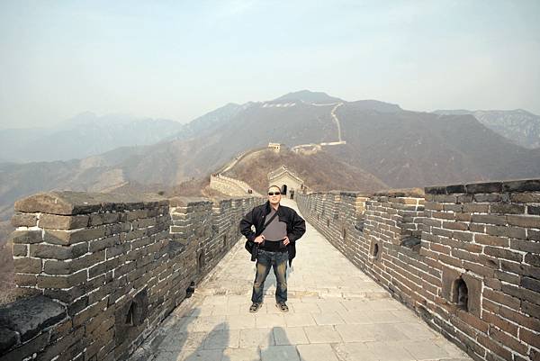 IMG_0707_nEO_IMG.jpg