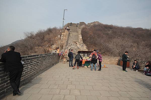 IMG_0752.JPG