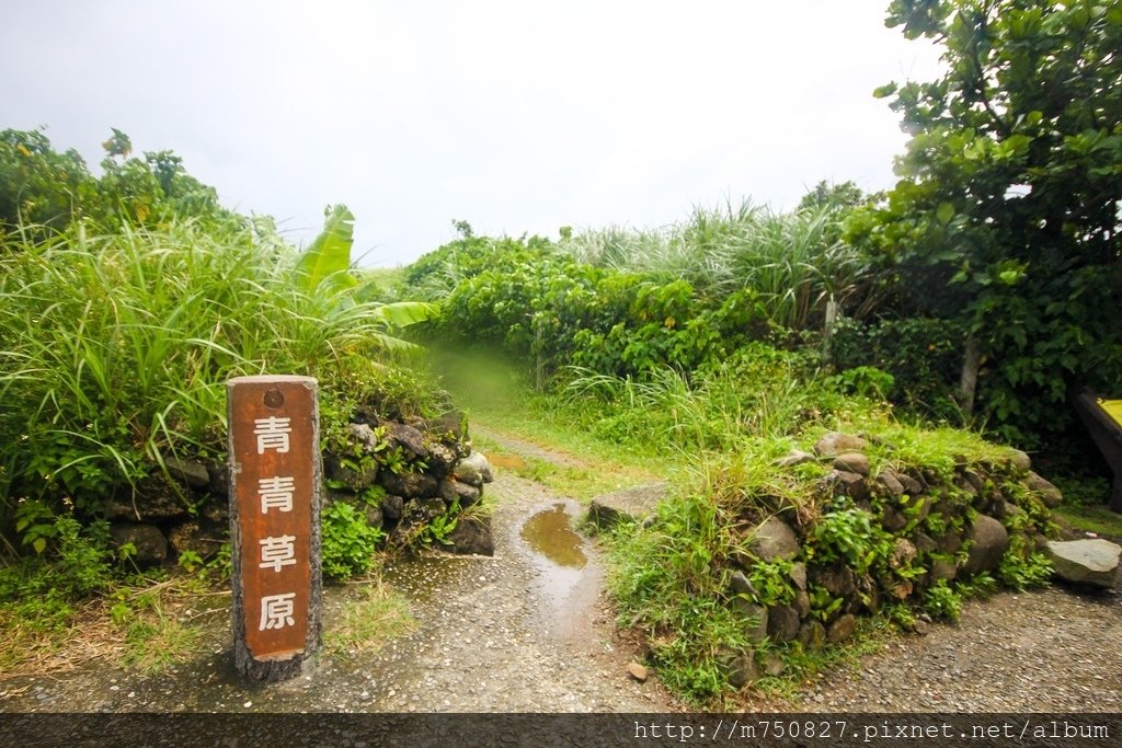 蘭嶼 嵐羽_170530_0046.jpg