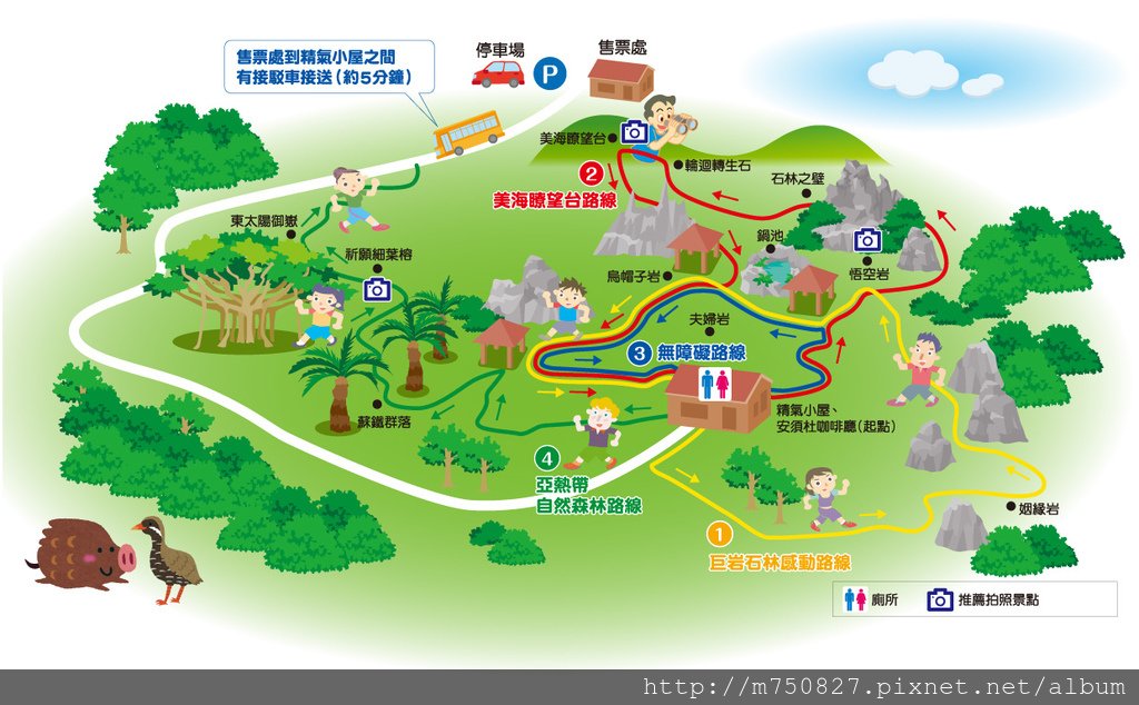 map2-tc.jpg