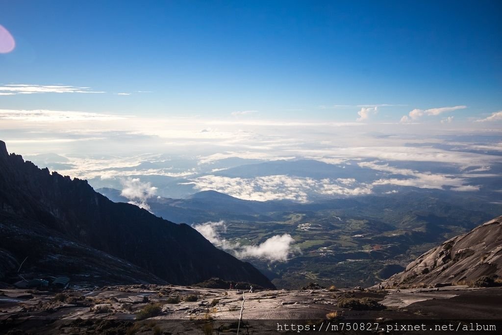 20190511~14 神山_190516_0046.jpg