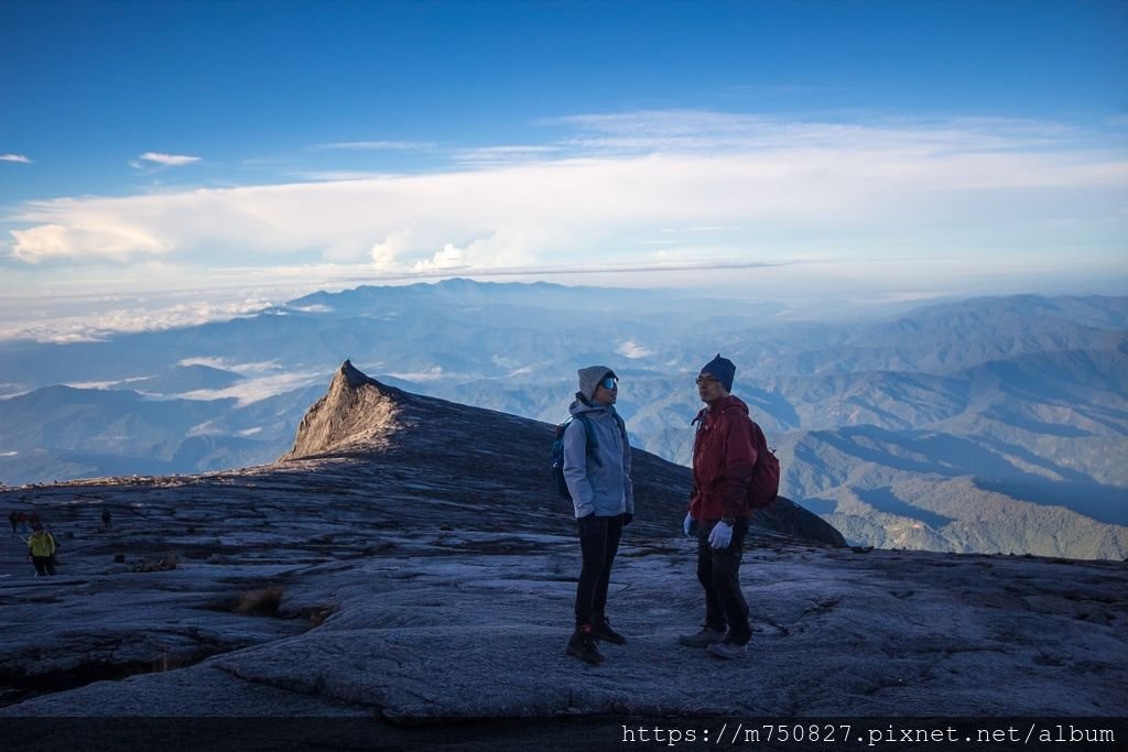 20190511~14 神山_190516_0089.jpg