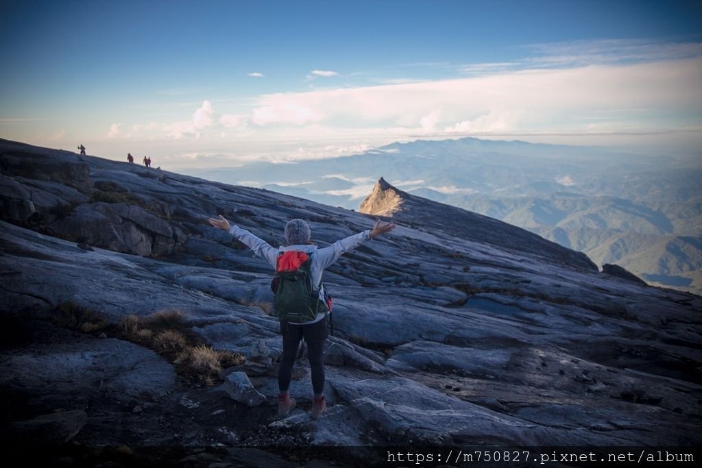 20190511~14 神山_190516_0092.jpg