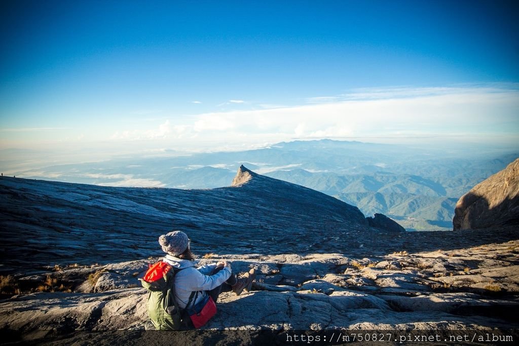 20190511~14 神山_190516_0107.jpg