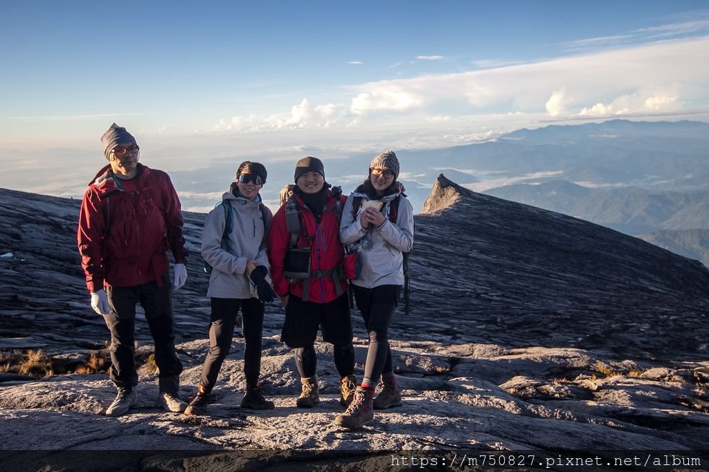 20190511~14 神山_190516_0112.jpg