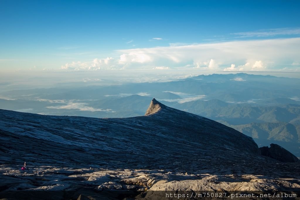 20190511~14 神山_190516_0122.jpg