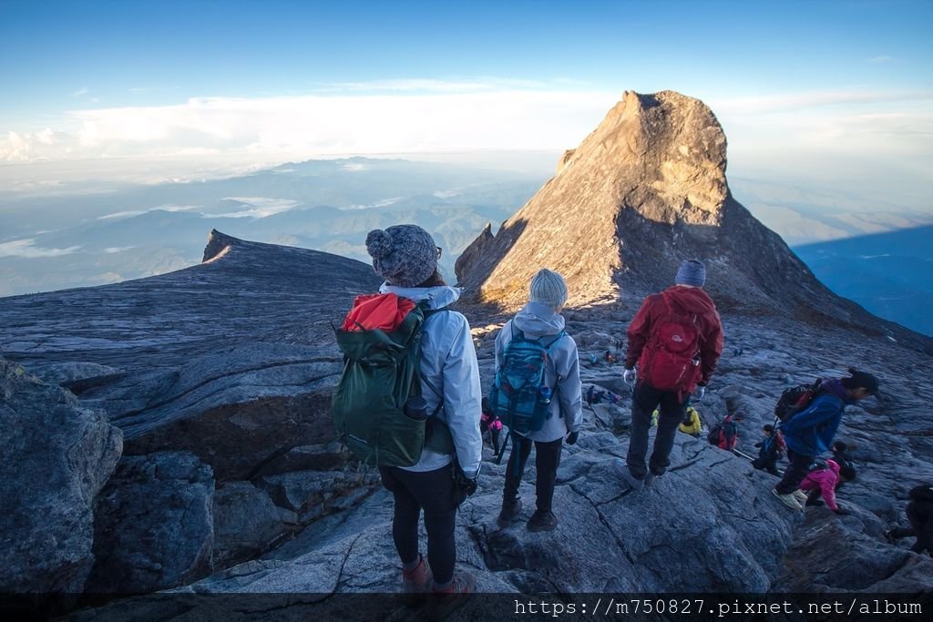 20190511~14 神山_190516_0130.jpg