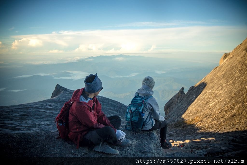 20190511~14 神山_190516_0139.jpg